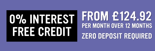 Challenger PDP Graphic.jpg